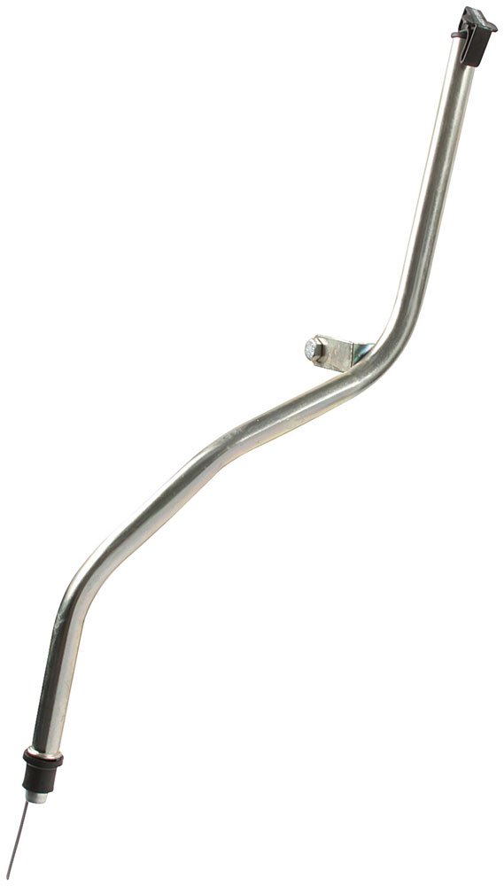 Allstar Performance ALL69118 Locking Transmission Dipstick for Chevy/GMC 4L80-E 