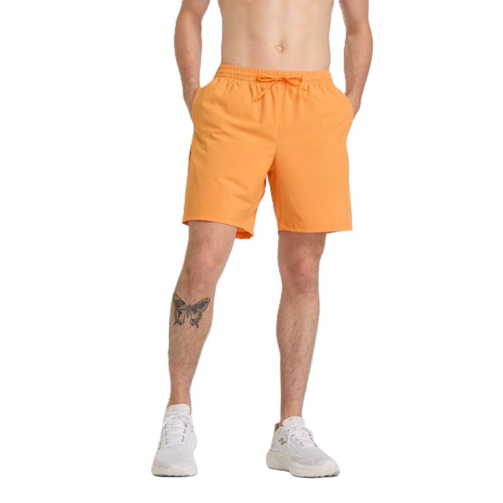 New Balance Men's Sport Essentials Short 7"