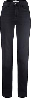 Brax Women's Style Carola Soft Denim Stretch Jeans