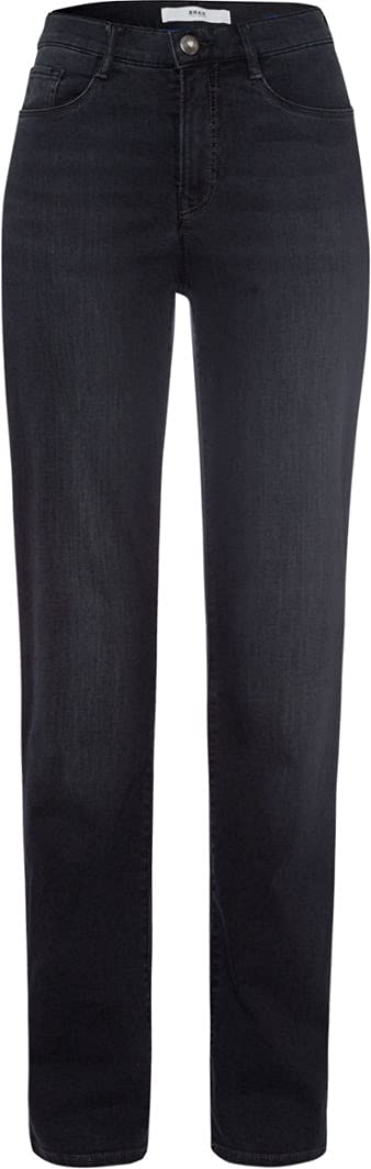 Brax Women's Style Carola Soft Denim Stretch Jeans