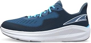 ALTRA Men's Experience Form Road Running Shoe