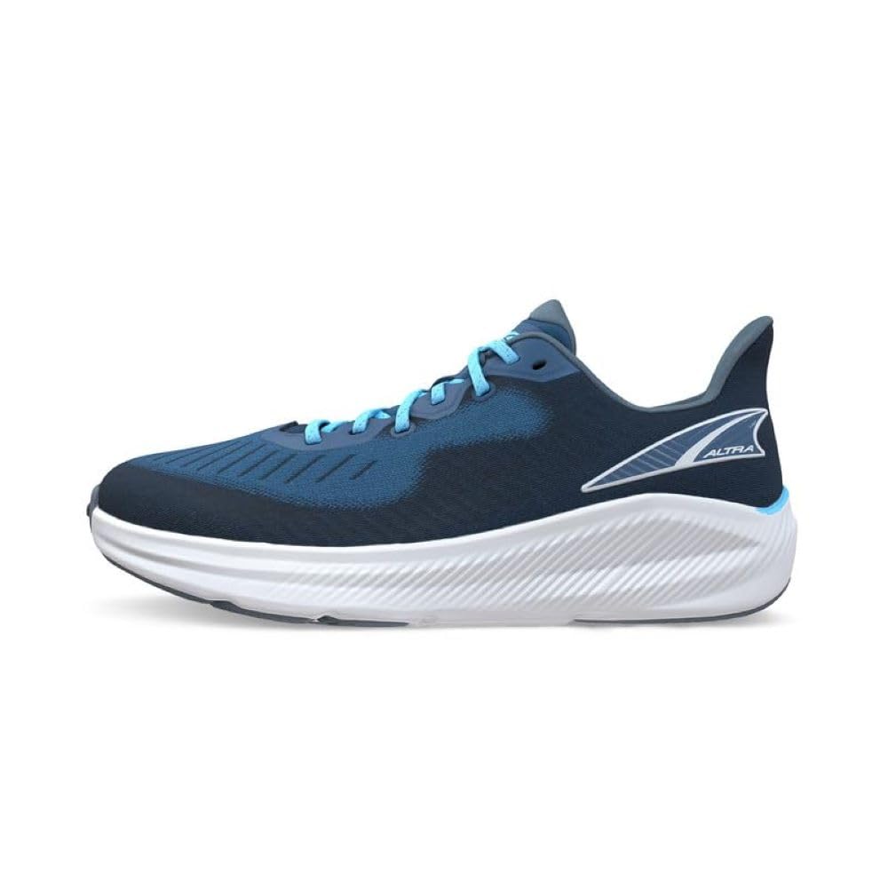 ALTRA Men's Experience Form Road Running Shoe
