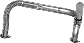 Walker 40295 Exhaust Y Pipe 3" Outlet (OD) for Chevrolet C1500 | Direct-fit OE-grade replacement.