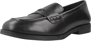 Geox D Chloridie Black C0127