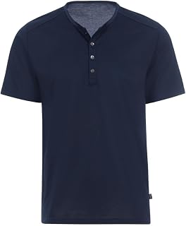 Trigema Men's T-shirt