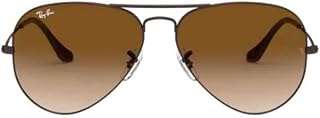 Ray-Ban, Unisex Adult Sunglasses