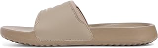 Under Armour Ignite Select Sandalias deslizantes Hombre