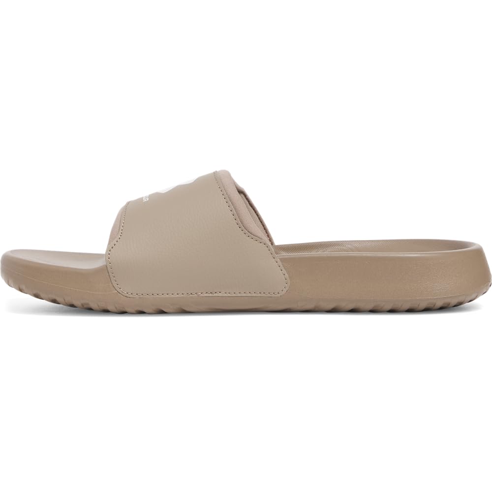 Under Armour Ignite Select Sandalias deslizantes Hombre