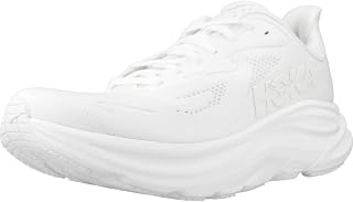 Hoka M Clifton 10 SneakerMens