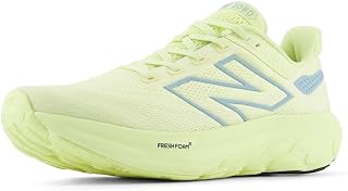 New Balance Fresh Foam X 1080v13 Men's Running