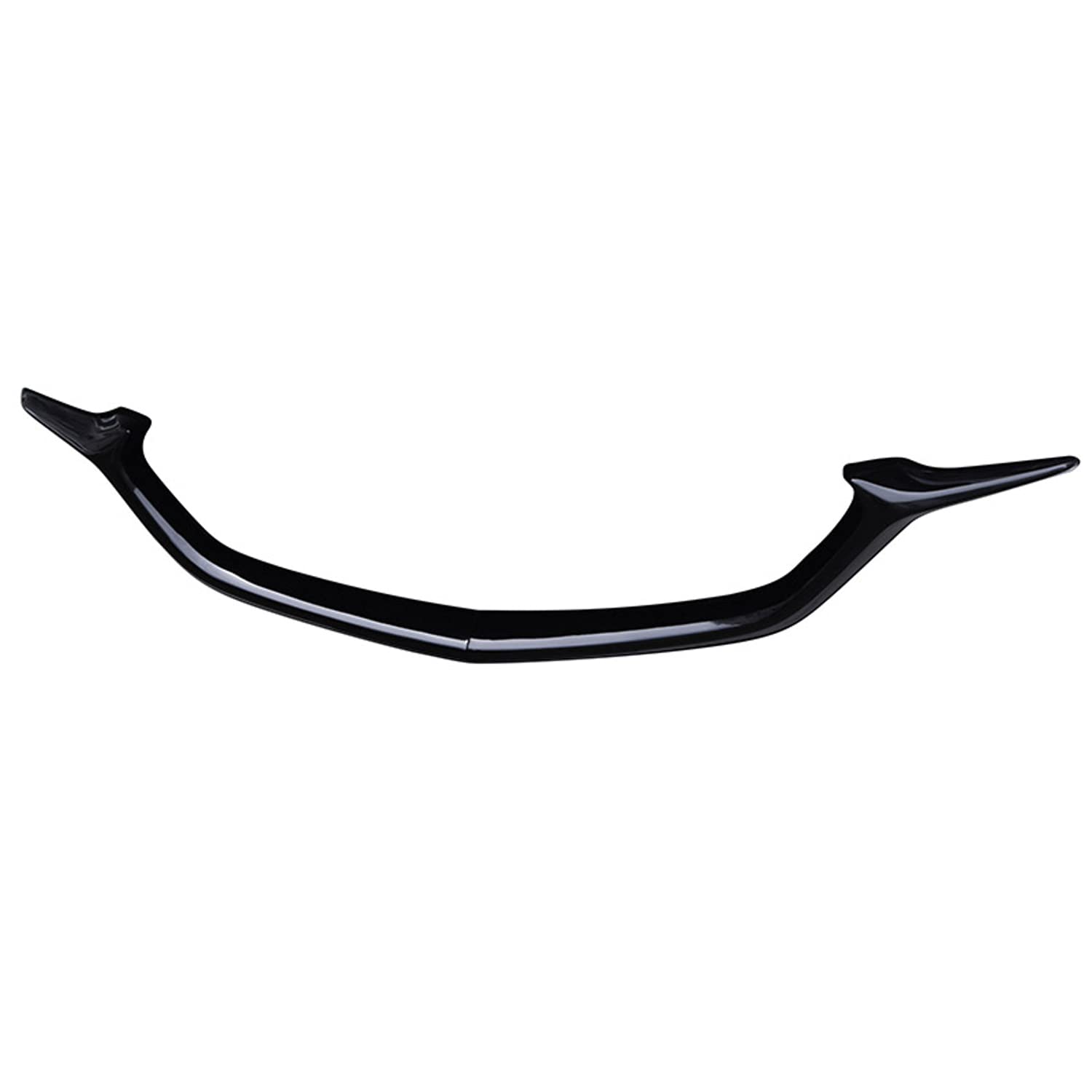 HIGH FLYING for Mazda CX-5 CX5 2017-2021 Exterior Accessories Car Front Grille I