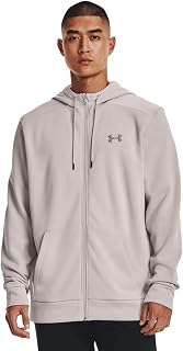 Under Armour Rival Hoodie Men's T-Shirt