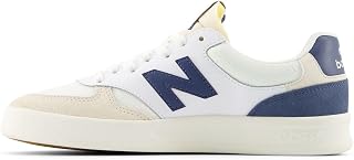 New Balance CT300 V3 Men's Trainers