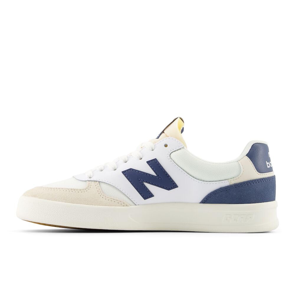 New Balance CT300 V3 Men's Trainers