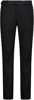 CMP Men's Outdoor Trousers 3T51547