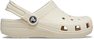 Crocs Classic Clog K ClogsUnisex kids