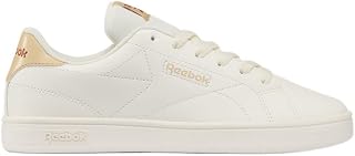 Reebok Court Clean Women's Trainers