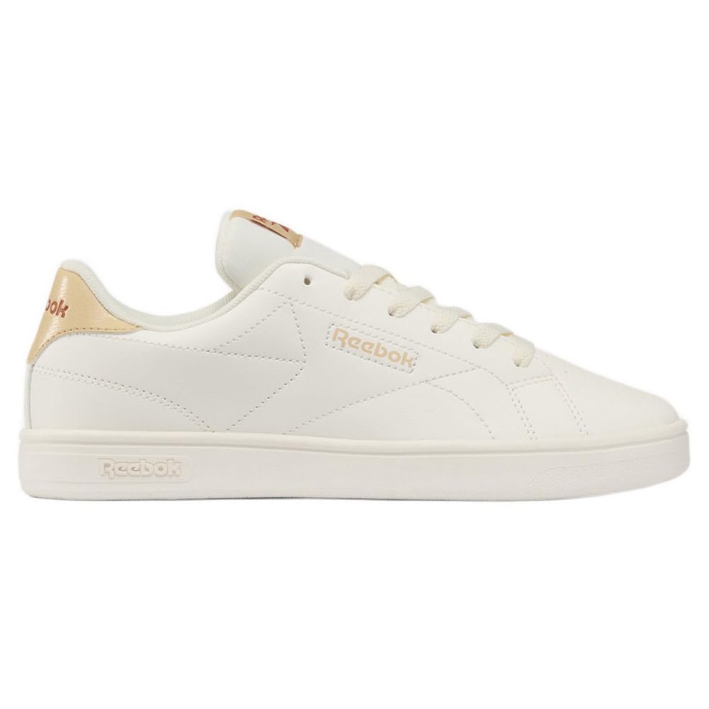 Reebok Court Clean Women's Trainers