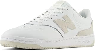New Balance Bb80 SneakerHomme