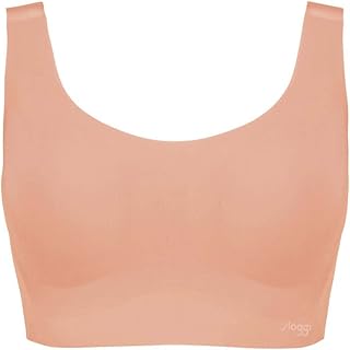 Sloggi Women's Zero Feel Top EX Bustier