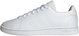 adidas Men's Advantage Shoes - Low (Non Football)