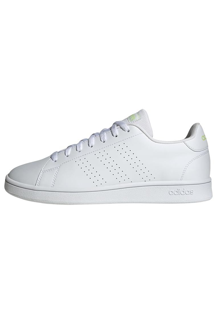 adidas Men's Advantage Shoes - Low (Non Football)