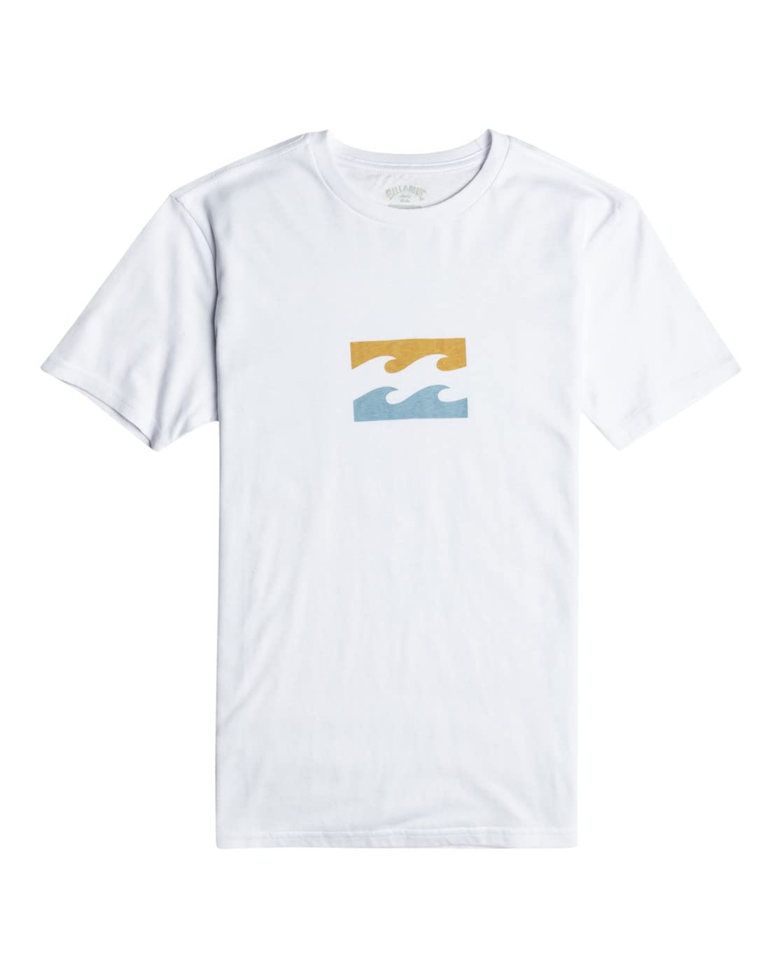 Billabong Team Wave SS T-Shirt Children and Youth (Pack of 1)