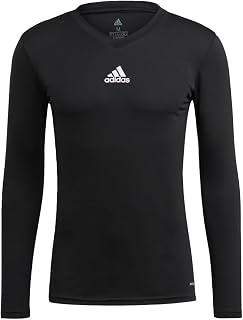 adidas Men's Team Base Shirt