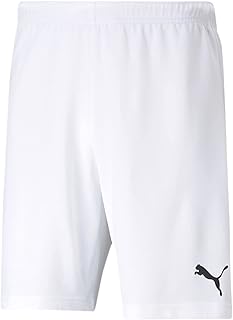 Puma Teamrise Short - Unisex Adult Shorts