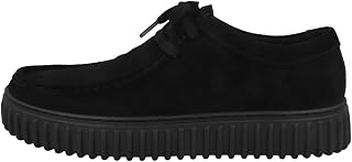 Clarks torhill lo -mens