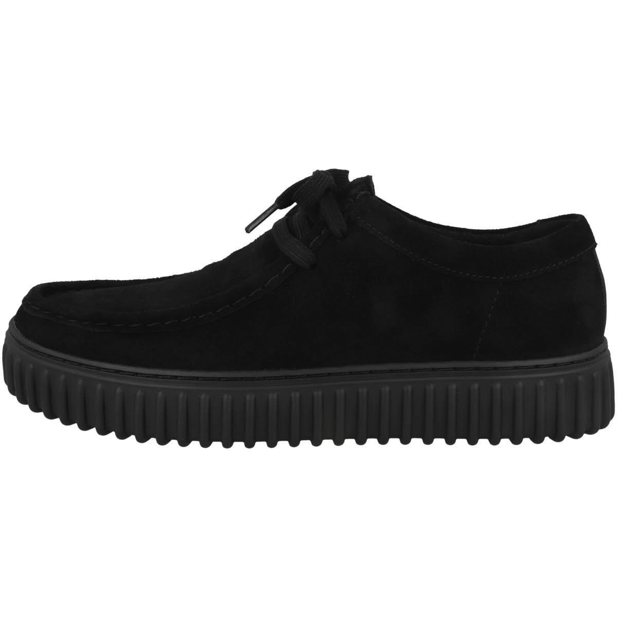 Clarks torhill lo -mens