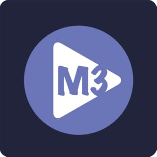 Мульт Зона