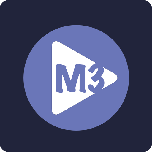 Мульт Зона