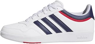 adidas Men's Hoops 4.0 Shoe