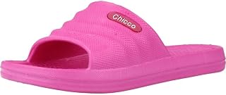 Chicco Girls Sandals Ideal for the Sea or Pool NOS 253