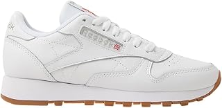 Reebok Classic Leather Men's Trainers