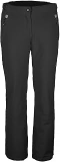 CMP - Hose Skihose 3W18596cl Women's Trousers