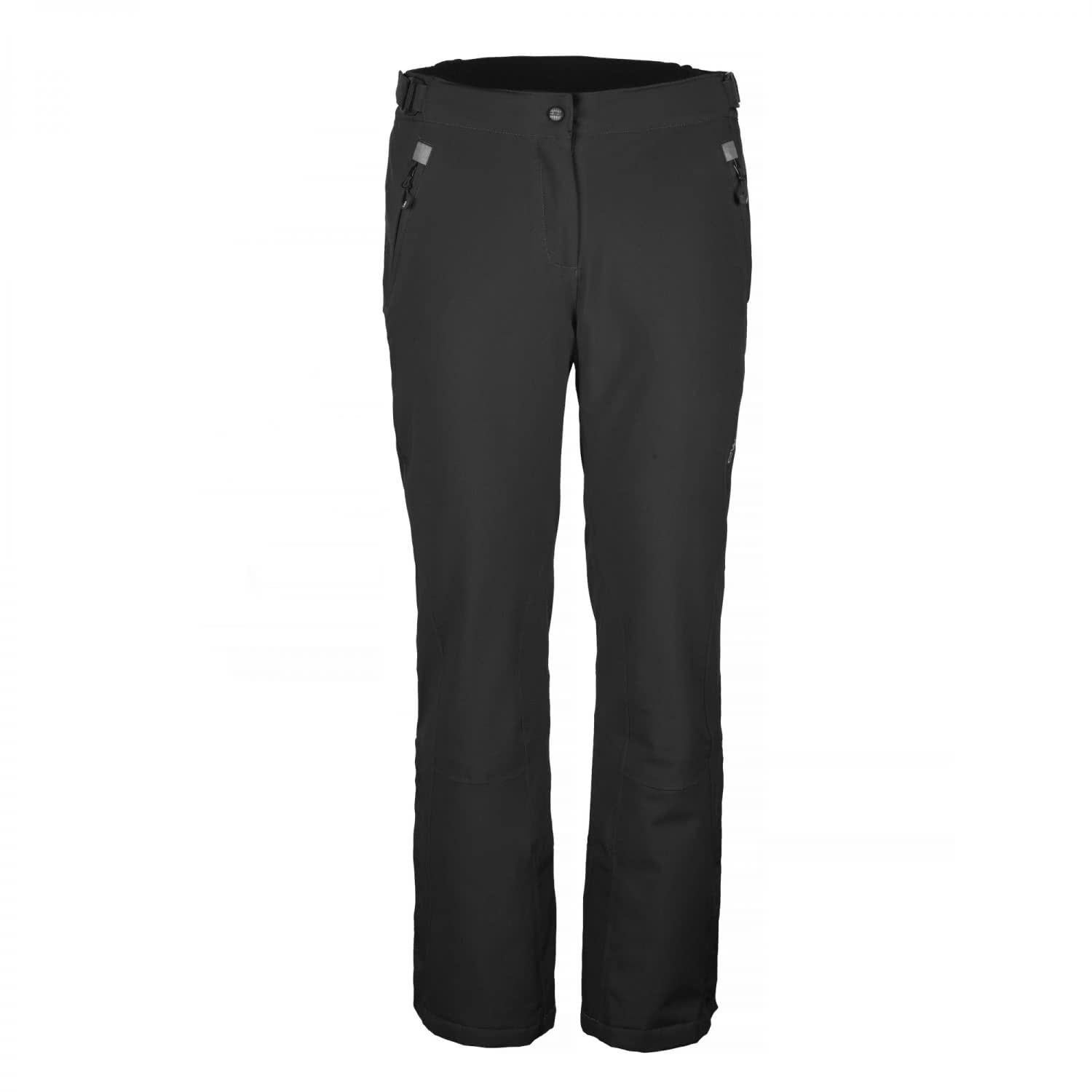 CMP - Hose Skihose 3W18596cl Women's Trousers