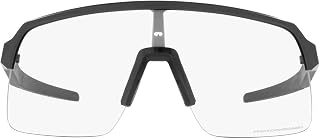 Oakley Men's Oo9463 Sutro Lite Sunglasses
