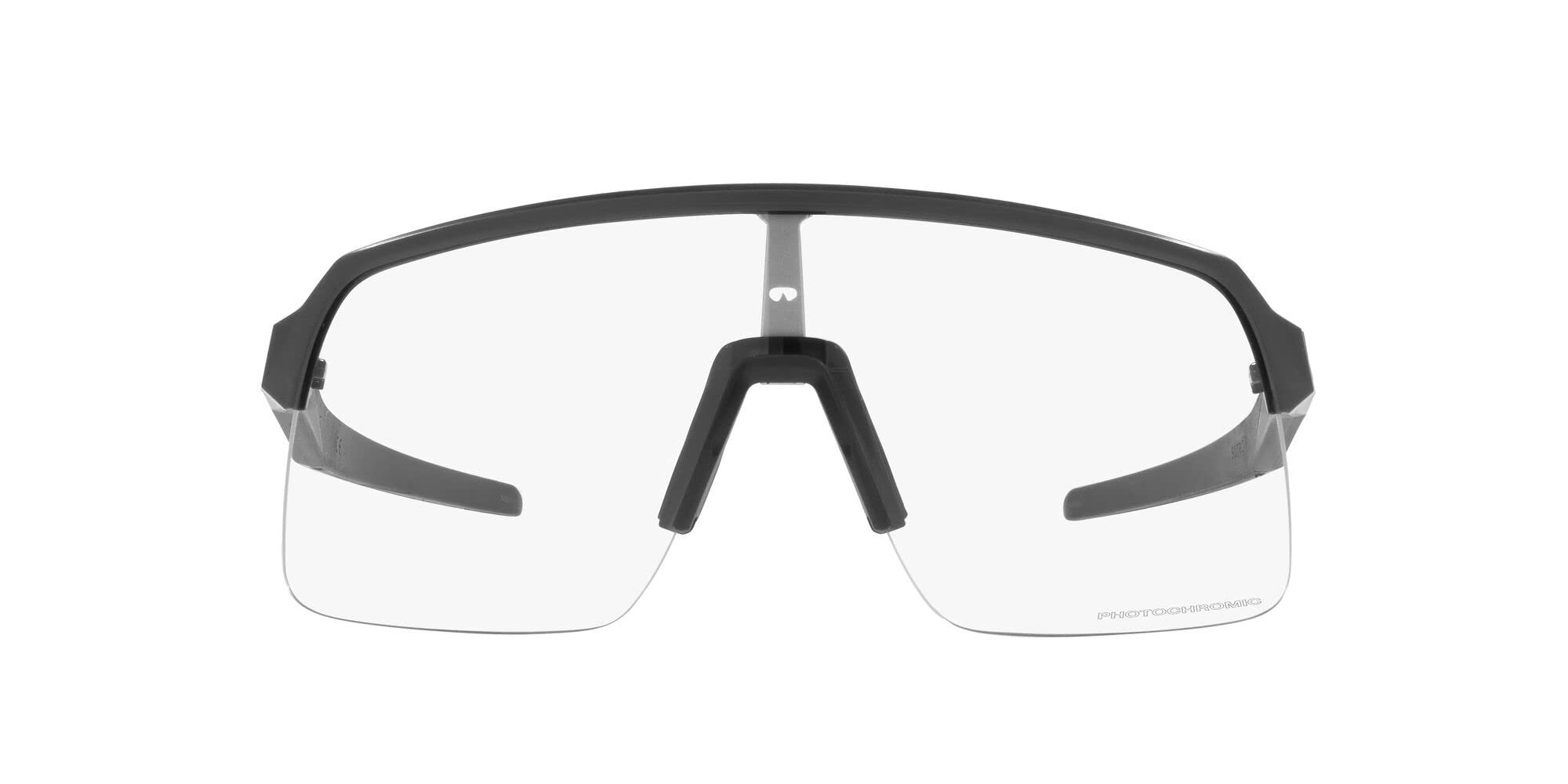 Oakley Men's Oo9463 Sutro Lite Sunglasses