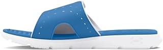 Under Armour UA W Ignite 7 SL, Women's Slides