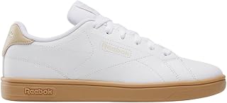 Reebok Court Clean Women's Trainers