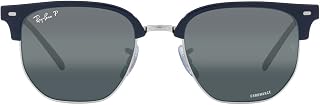 Ray-Ban Unisex 0rb4416 Sunglasses (pack of 1)