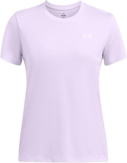 Under Armour Women's Tech Twist