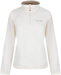 Regatta Sweethart Women's Fleece Sweatshirt