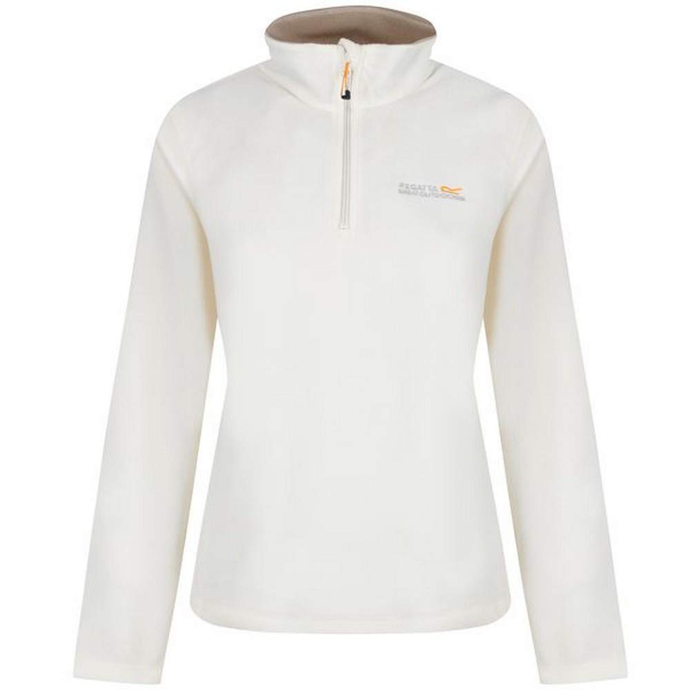 Regatta Sweethart Women's Fleece Sweatshirt