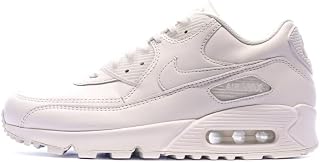 Nike Air Max 90 Leather Men's Trainers