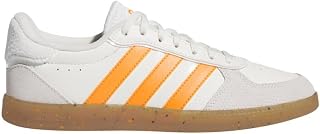 adidas Women's Breaknet Sleep Shoes