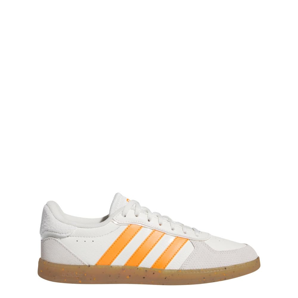 adidas Women's Breaknet Sleep Shoes