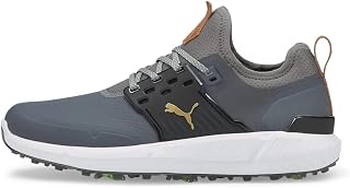 PUMA Ignite Articolare Scarpe da golfUomo